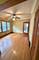 1516 Wesley, Berwyn, IL 60402