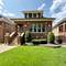 1516 Wesley, Berwyn, IL 60402