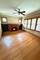 1516 Wesley, Berwyn, IL 60402