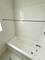 1516 Wesley, Berwyn, IL 60402