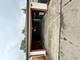 1516 Wesley, Berwyn, IL 60402
