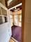 1516 Wesley, Berwyn, IL 60402