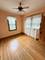 1516 Wesley, Berwyn, IL 60402