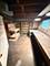 1516 Wesley, Berwyn, IL 60402