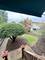1516 Wesley, Berwyn, IL 60402