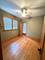 1516 Wesley, Berwyn, IL 60402