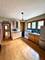 1516 Wesley, Berwyn, IL 60402