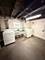 1516 Wesley, Berwyn, IL 60402