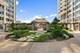 4250 N Marine Unit 1432, Chicago, IL 60613
