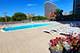 4250 N Marine Unit 1432, Chicago, IL 60613