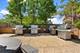 4250 N Marine Unit 1432, Chicago, IL 60613
