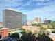 4250 N Marine Unit 1432, Chicago, IL 60613