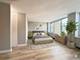 4250 N Marine Unit 1432, Chicago, IL 60613