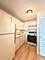 4250 N Marine Unit 1432, Chicago, IL 60613