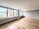4250 N Marine Unit 1432, Chicago, IL 60613