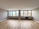 4250 N Marine Unit 1432, Chicago, IL 60613