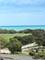 4250 N Marine Unit 1432, Chicago, IL 60613