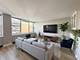 4250 N Marine Unit 1432, Chicago, IL 60613