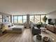 4250 N Marine Unit 1432, Chicago, IL 60613