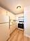 4250 N Marine Unit 1432, Chicago, IL 60613