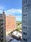 4250 N Marine Unit 1432, Chicago, IL 60613