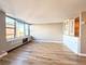 4250 N Marine Unit 1432, Chicago, IL 60613