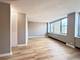 4250 N Marine Unit 1432, Chicago, IL 60613