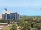 4250 N Marine Unit 1432, Chicago, IL 60613