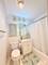 4250 N Marine Unit 1432, Chicago, IL 60613