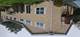 1142 Greenwood, Woodstock, IL 60098