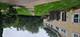 1142 Greenwood, Woodstock, IL 60098