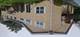 1142 Greenwood, Woodstock, IL 60098
