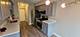 1142 Greenwood, Woodstock, IL 60098