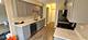 1142 Greenwood, Woodstock, IL 60098