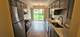 1142 Greenwood, Woodstock, IL 60098
