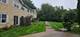 1142 Greenwood, Woodstock, IL 60098