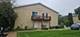 1142 Greenwood, Woodstock, IL 60098