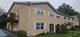 1142 Greenwood, Woodstock, IL 60098