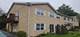 1142 Greenwood, Woodstock, IL 60098