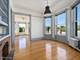 230 W St Paul, Chicago, IL 60614