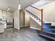 230 W St Paul, Chicago, IL 60614