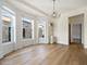 230 W St Paul, Chicago, IL 60614