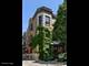 230 W St Paul, Chicago, IL 60614