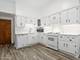 230 W St Paul, Chicago, IL 60614