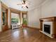 230 W St Paul, Chicago, IL 60614