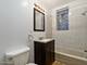 230 W St Paul, Chicago, IL 60614