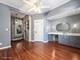 230 W St Paul, Chicago, IL 60614