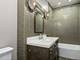 230 W St Paul, Chicago, IL 60614
