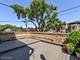 230 W St Paul, Chicago, IL 60614