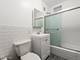 230 W St Paul, Chicago, IL 60614
